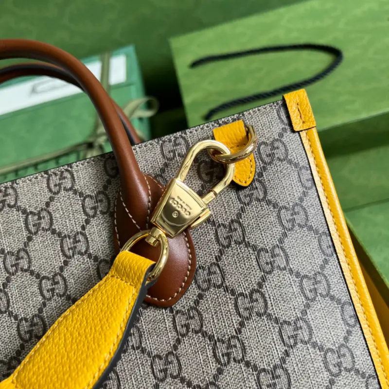 680956 CM 1 High-Quality Bags - Image 6