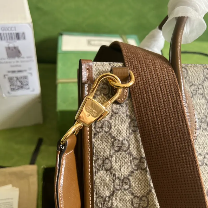 723308 High-Quality Bags - Image 6