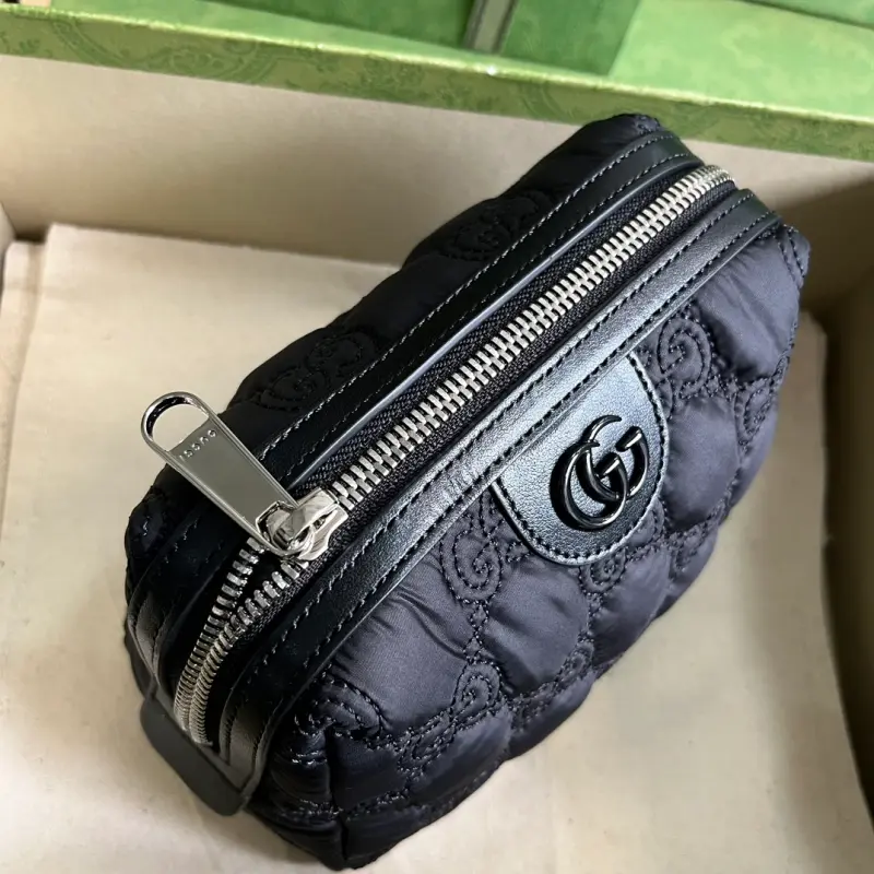 726047 High-Quality Bags - Image 6