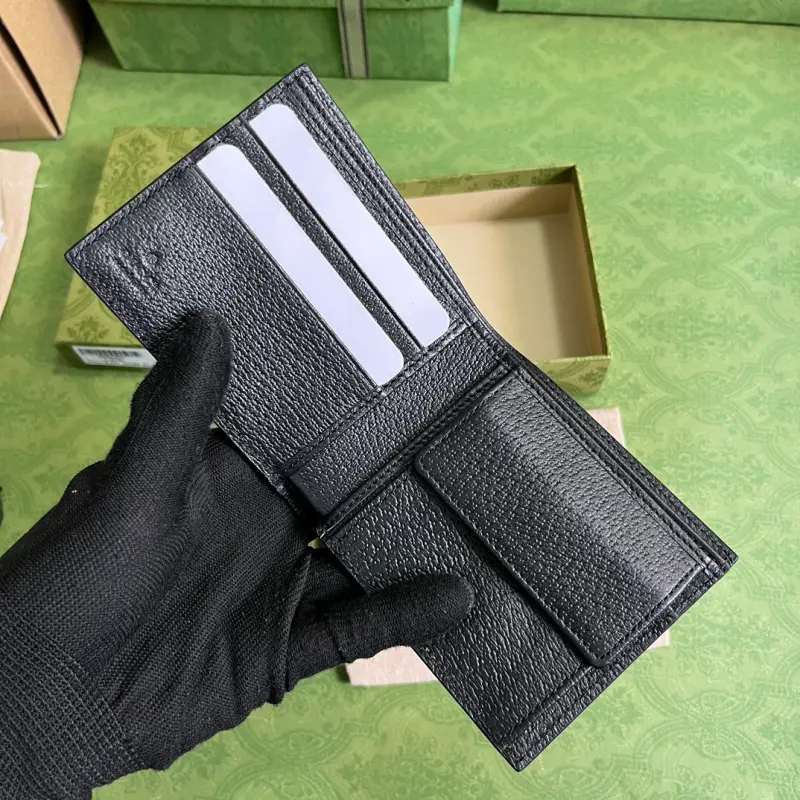 734998 High-Quality Bags - Image 6