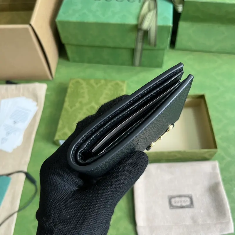 700462 High-Quality Bags - Image 6