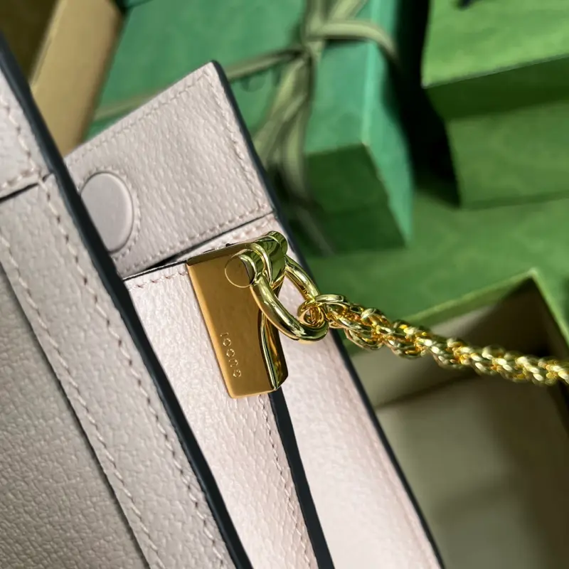 503877 High-Quality Bags - Image 6