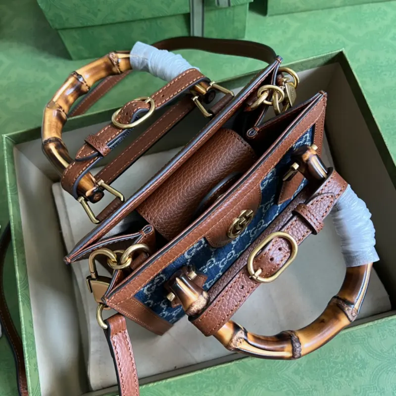 655661 High-Quality Bags - Image 6