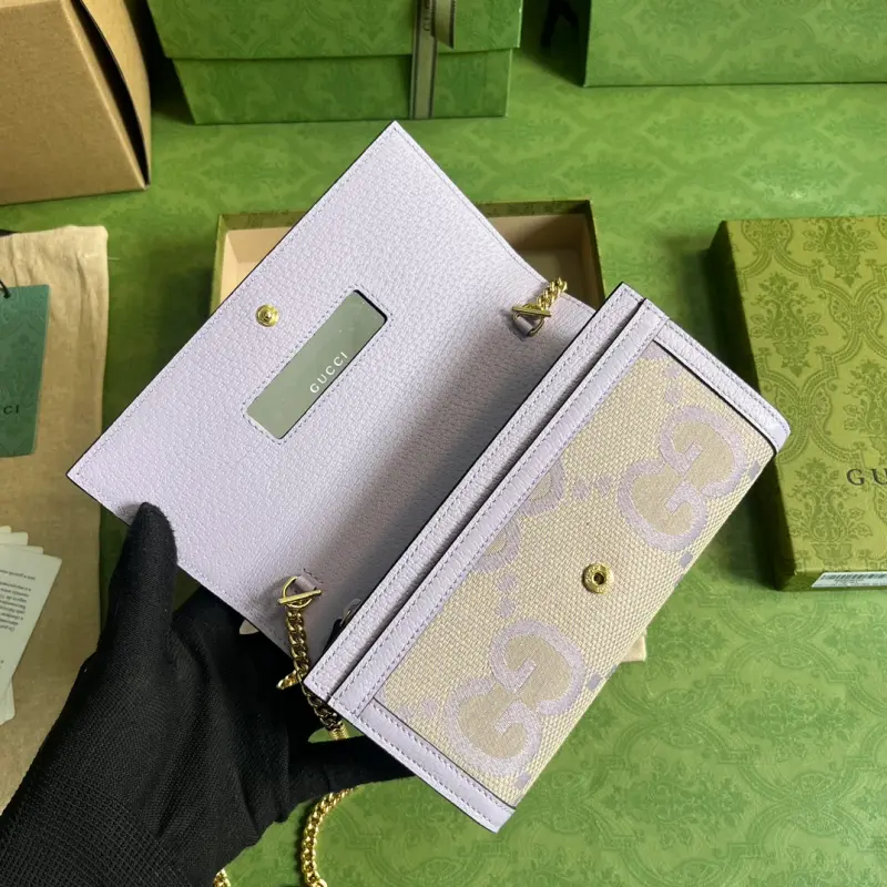 726497 High-Quality Bags - Image 6