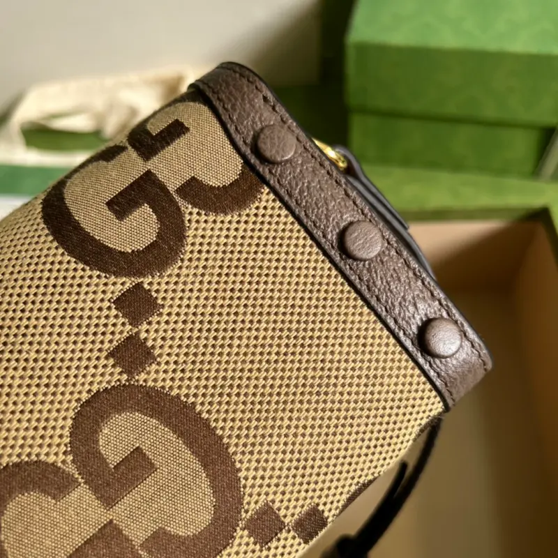 699296 CM 2 High-Quality Bags - Image 6