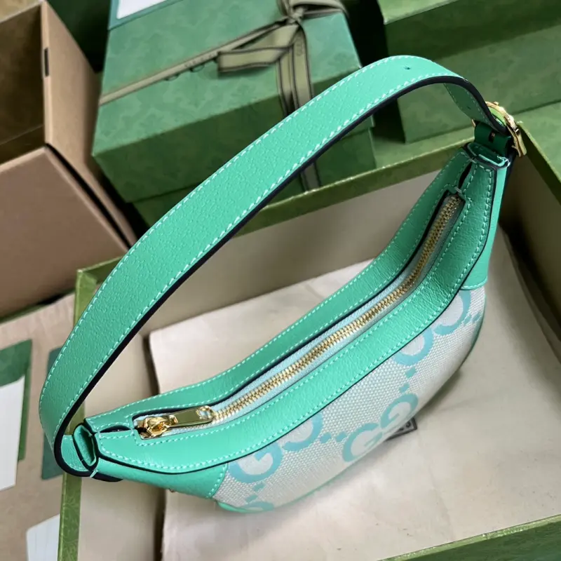 658551 CM 5 High-Quality Bags - Image 6