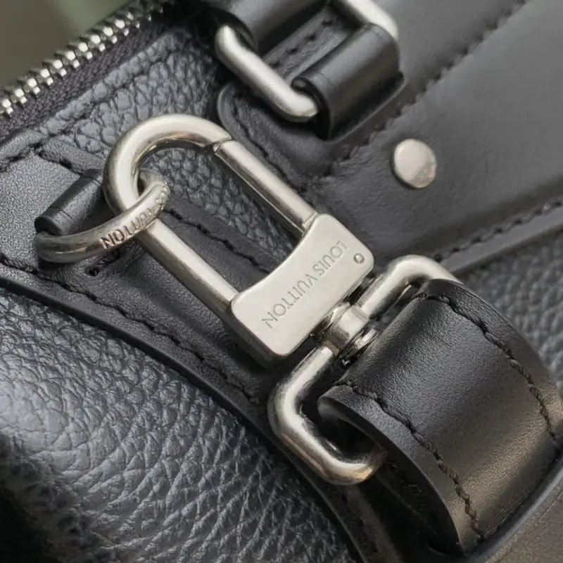 M14623 10x10x23cm High Quality Bags - Image 6