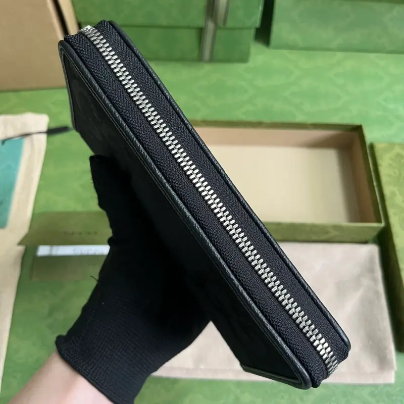 699316 CM 1 High-Quality Bags - Image 6