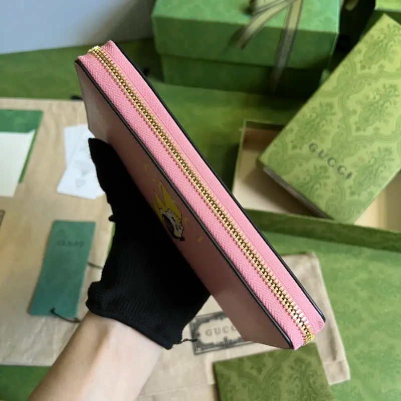 701060 High-Quality Bags - Image 6