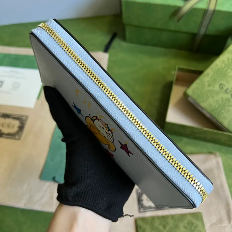 701060 CM 1 High-Quality Bags - Image 6