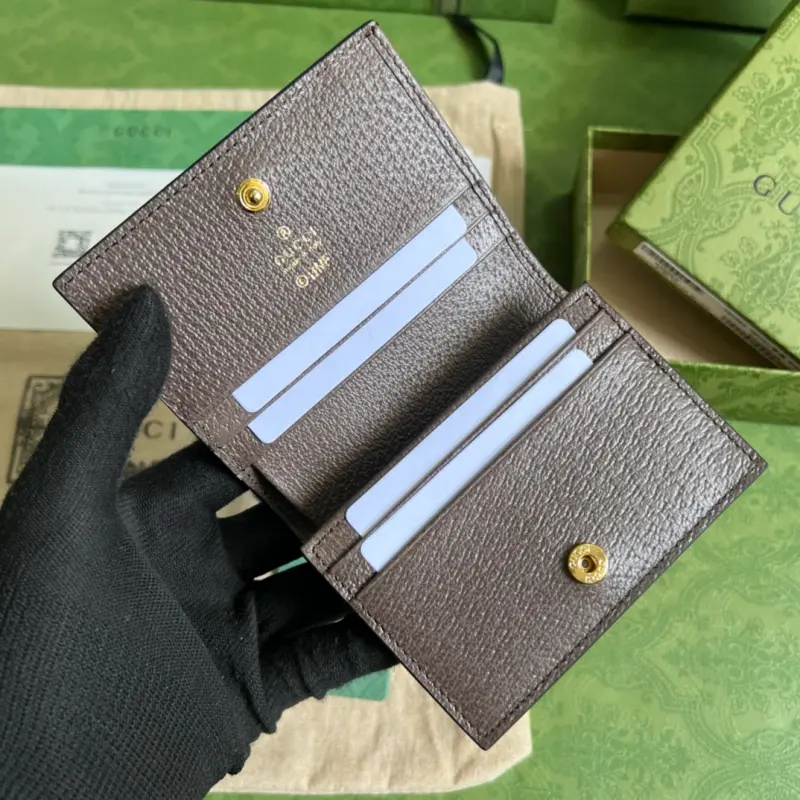 701009 High-Quality Bags - Image 6