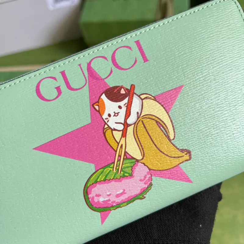 701060 CM 2 High-Quality Bags - Image 6