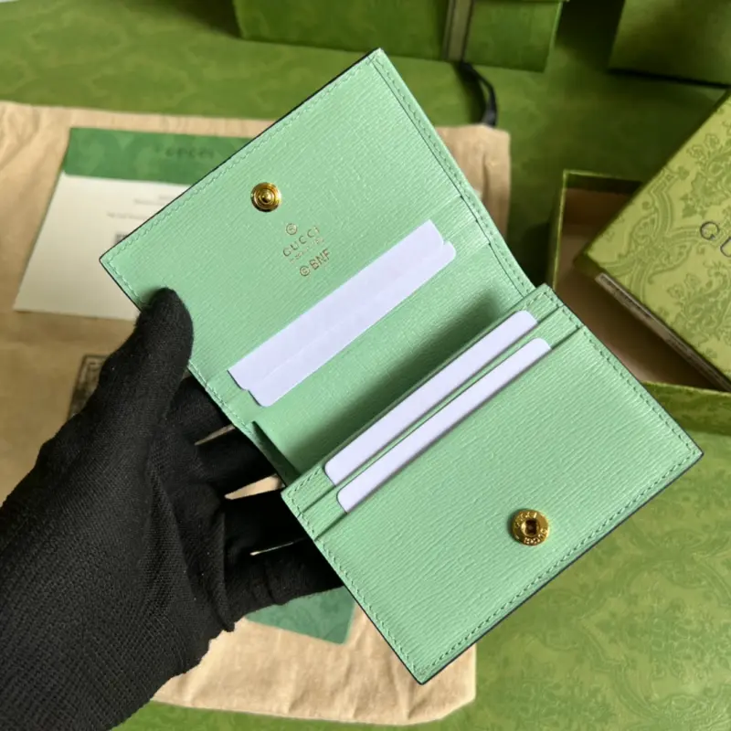 701009 High-Quality Bags - Image 6