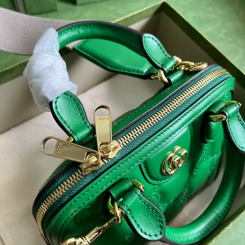 727793 CM 1 High-Quality Bags - Image 6