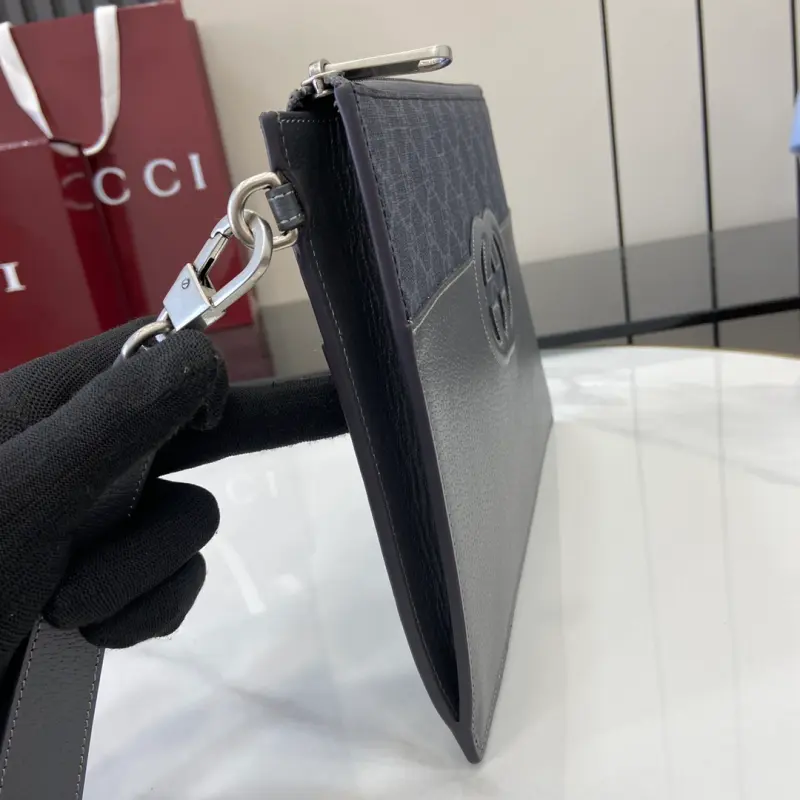 723320 CM 1 High-Quality Bags - Image 6