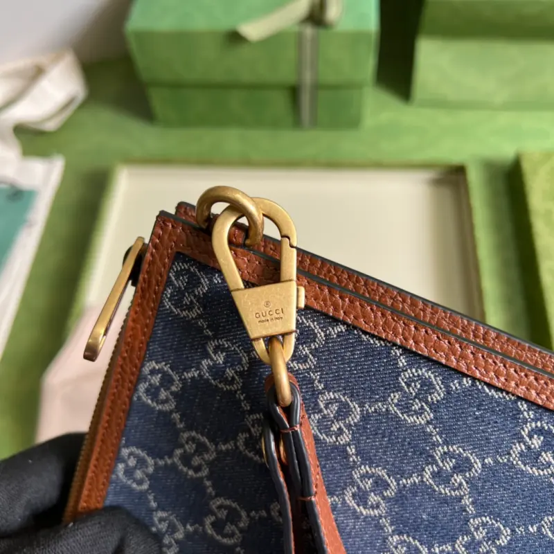 672953 High-Quality Bags - Image 6