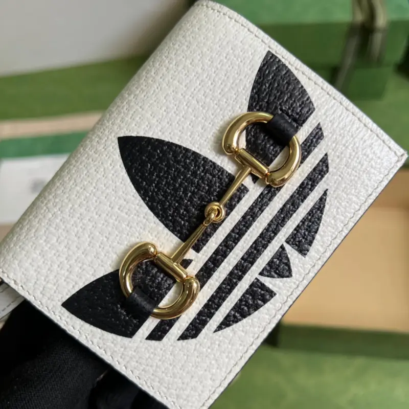 702248 High-Quality Bags - Image 6