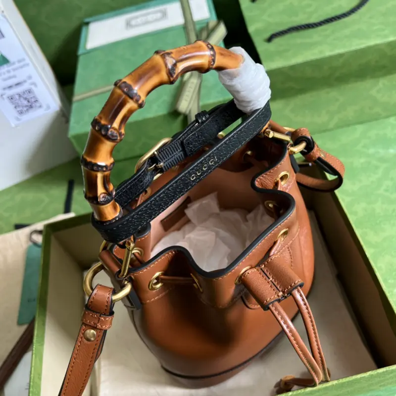 724667 High-Quality Bags - Image 6