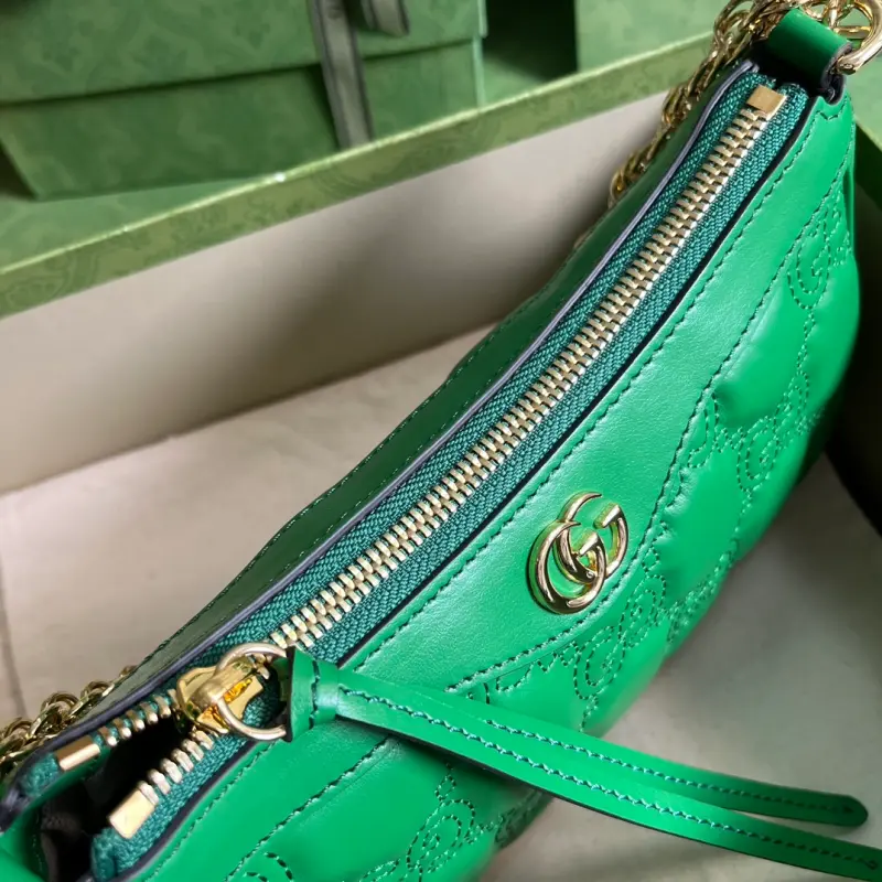 735049 CM 2 High-Quality Bags - Image 6