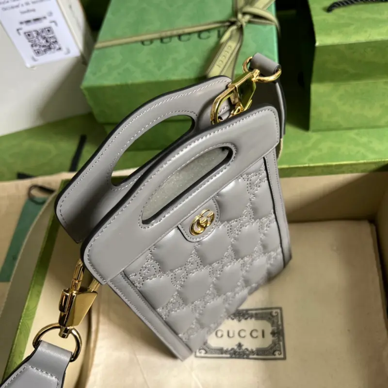 723776 CM 1 High-Quality Bags - Image 6