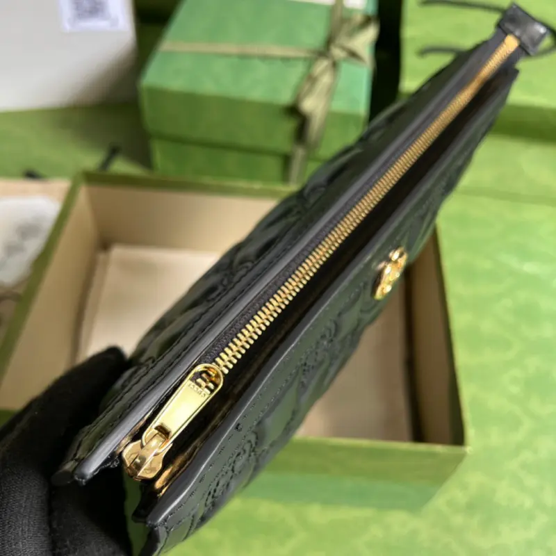 723780 CM 1 High-Quality Bags - Image 6