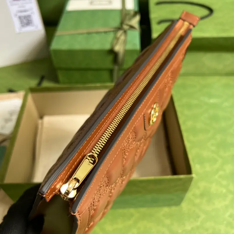 723780 CM 3 High-Quality Bags - Image 6