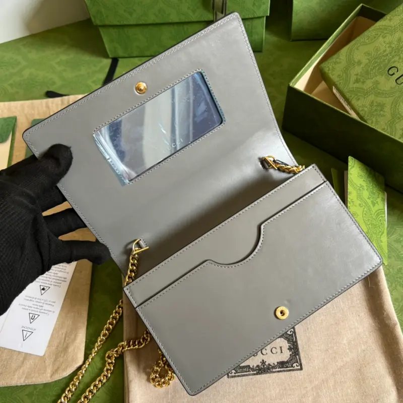 723787 CM 3 High-Quality Bags - Image 6