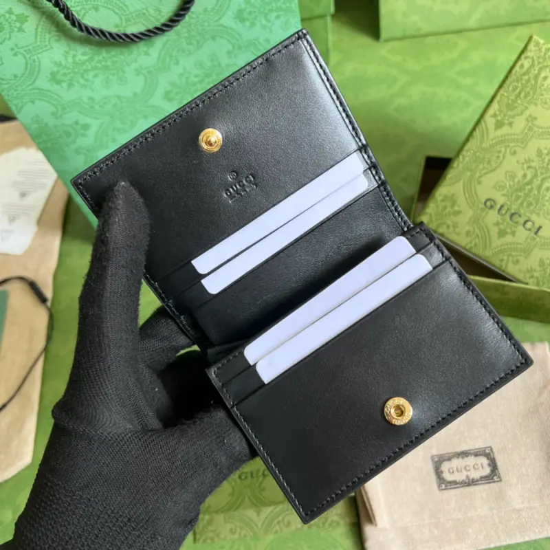 723786 CM 2 High-Quality Bags - Image 6