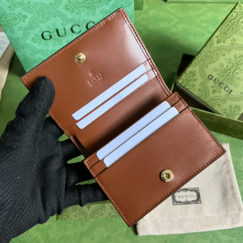 723786 CM 3 High-Quality Bags - Image 6