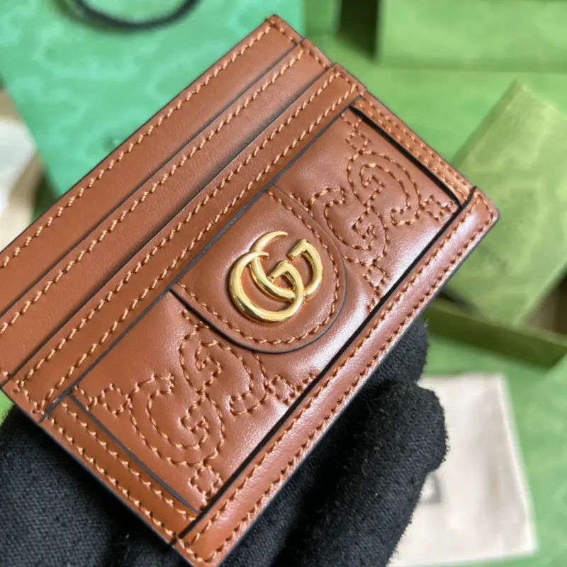 723790 CM 3 High-Quality Bags - Image 6