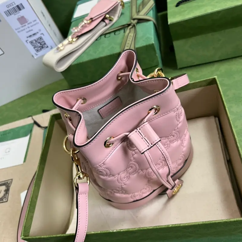 728231 CM 1 High-Quality Bags - Image 6