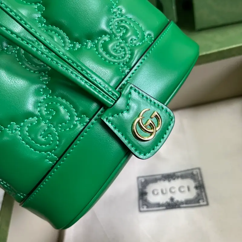 728231 CM 2 High-Quality Bags - Image 6