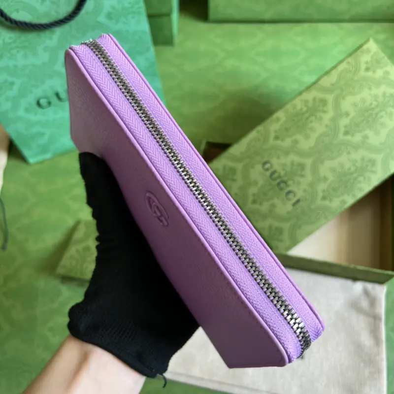 456117 CM 4 High-Quality Bags - Image 6