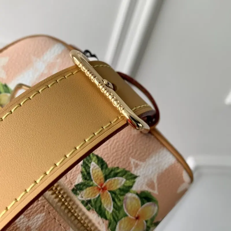 M83112 Khaki High Quality Bags - Image 6