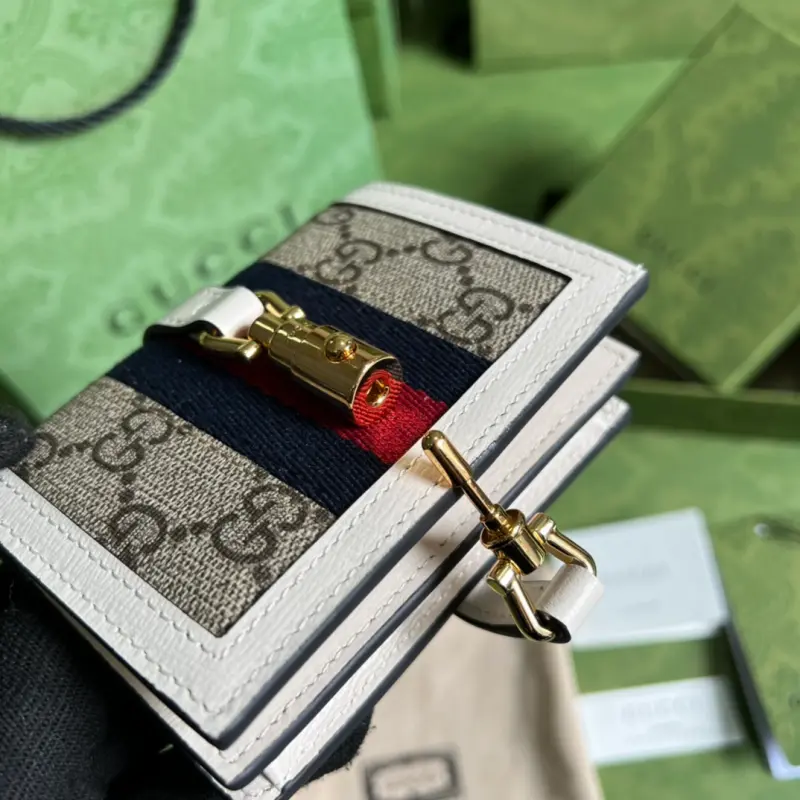 645536 High-Quality Bags - Image 6