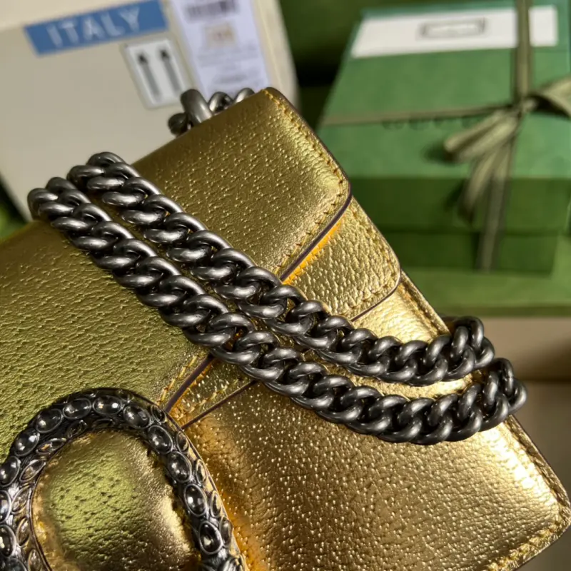 421970 CM 2 High-Quality Bags - Image 6