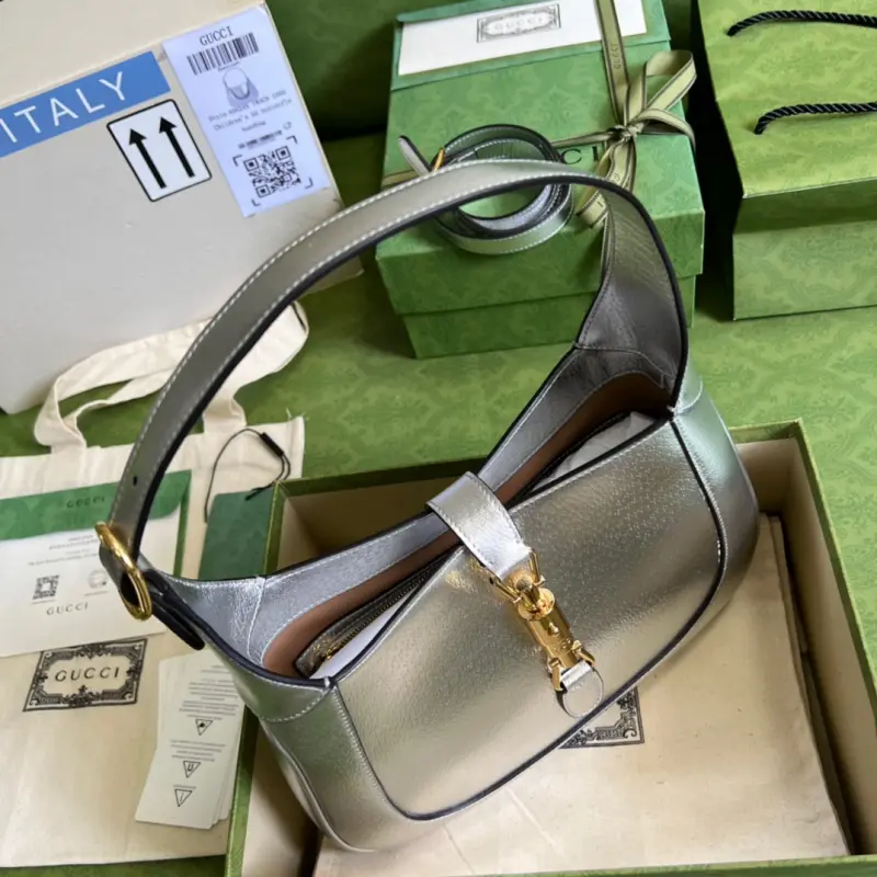 636709 High-Quality Bags - Image 6