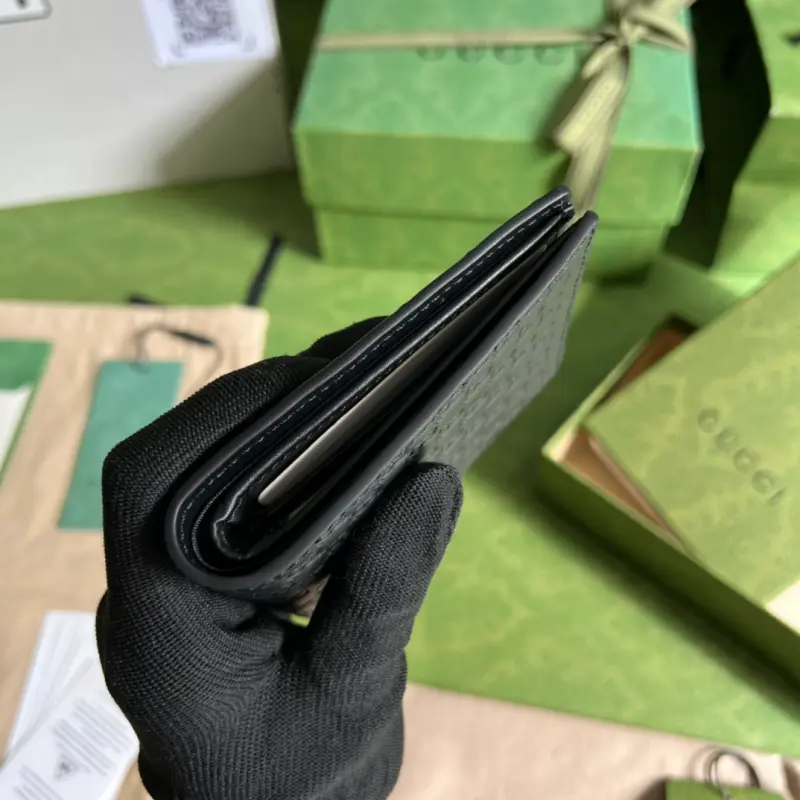 260987 High-Quality Bags - Image 6