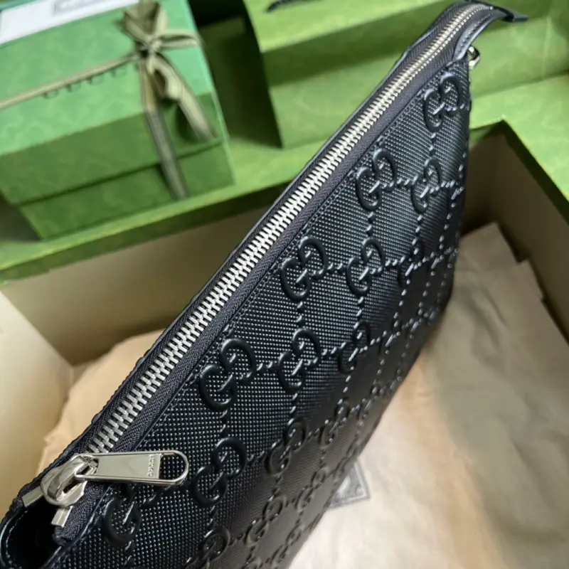 696009 CM 1 High-Quality Bags - Image 6