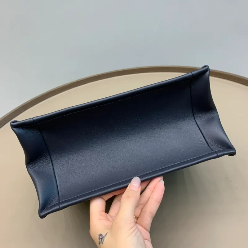 ML267 High Quality Bags - Image 6