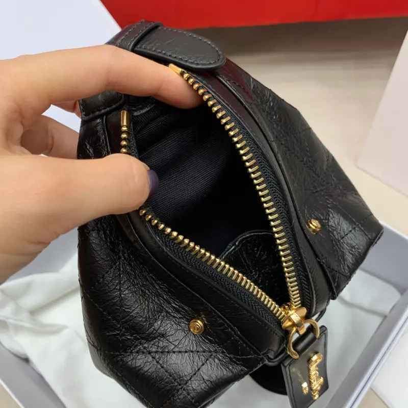 ML259 High Quality Bags - Image 15