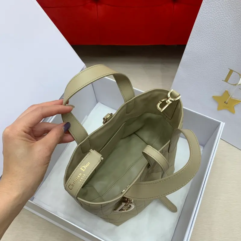 ML248 2 High Quality Bags - Image 6