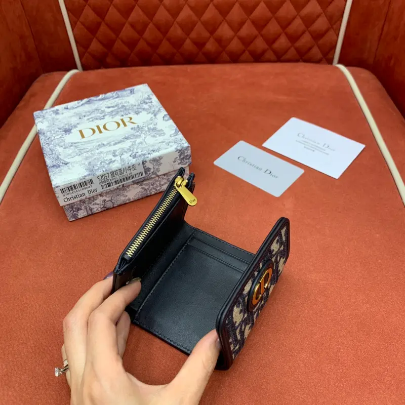 ML257 High Quality Bags - Image 6