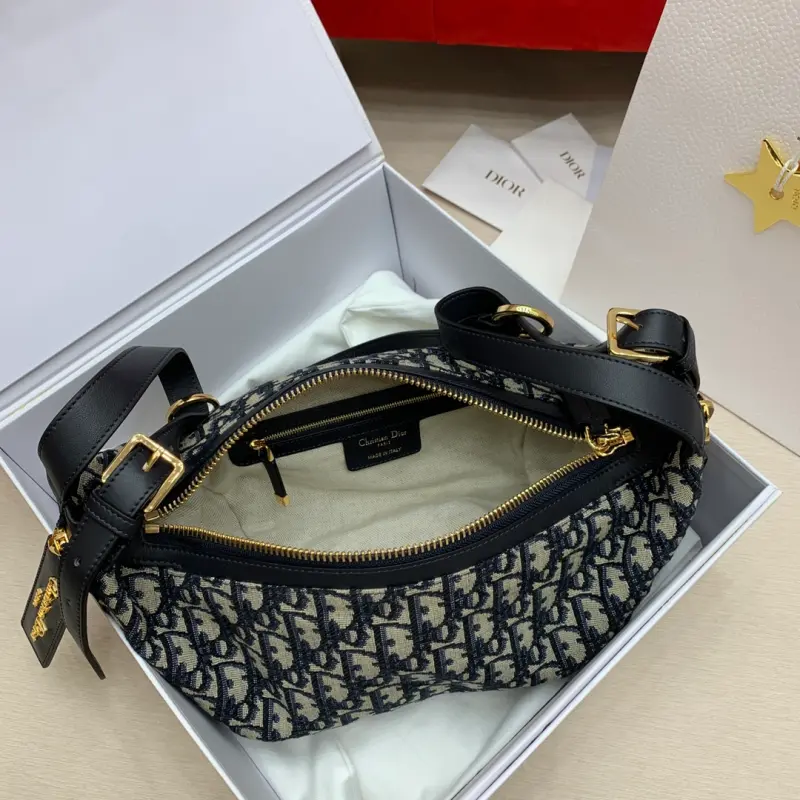 ML255 High Quality Bags - Image 6