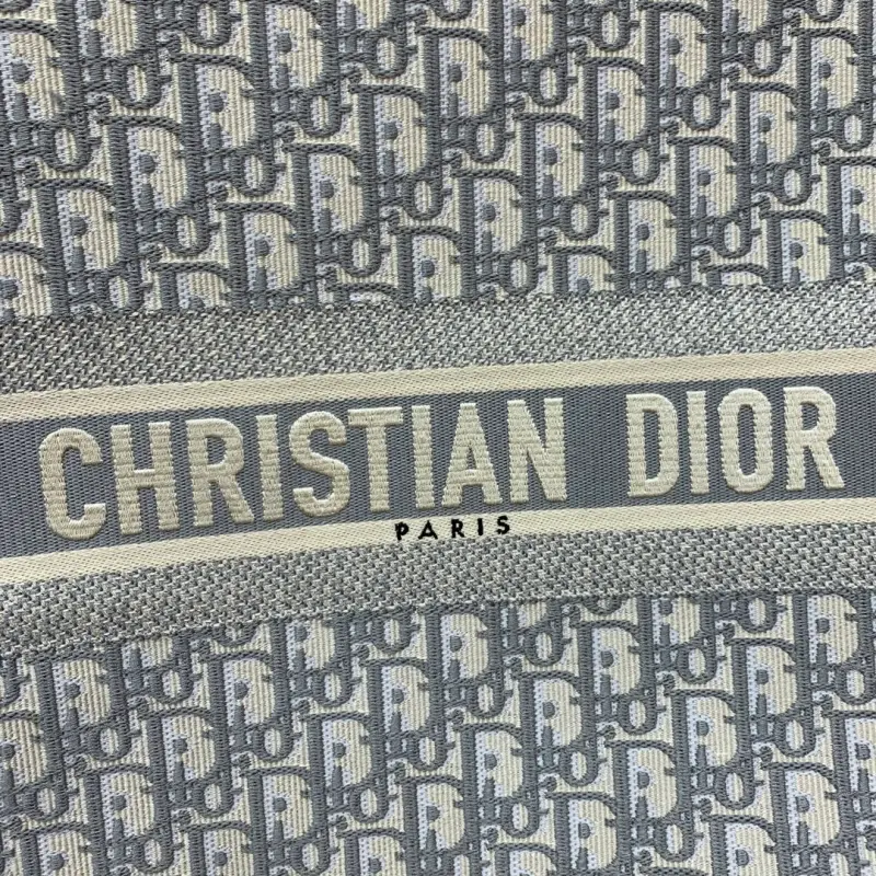 ML254 High Quality Bags - Image 6