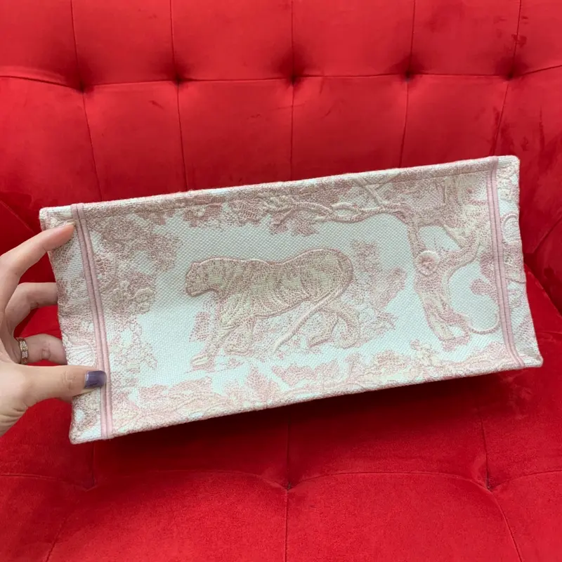 ML253 1 High Quality Bags - Image 6