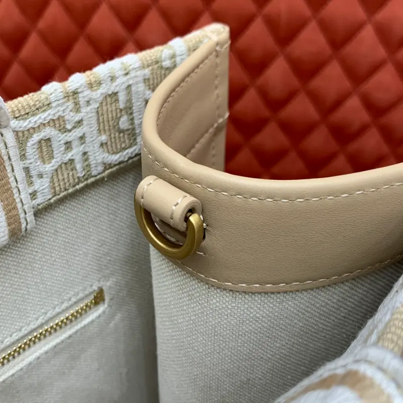 ML250 High Quality Bags - Image 12