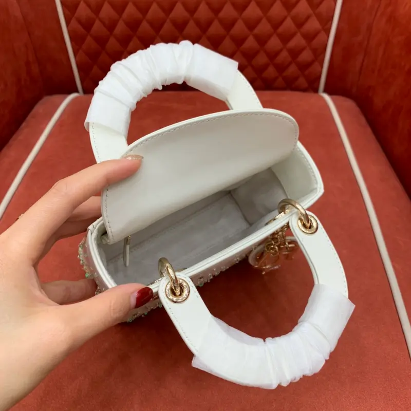 ML246 High Quality Bags - Image 11