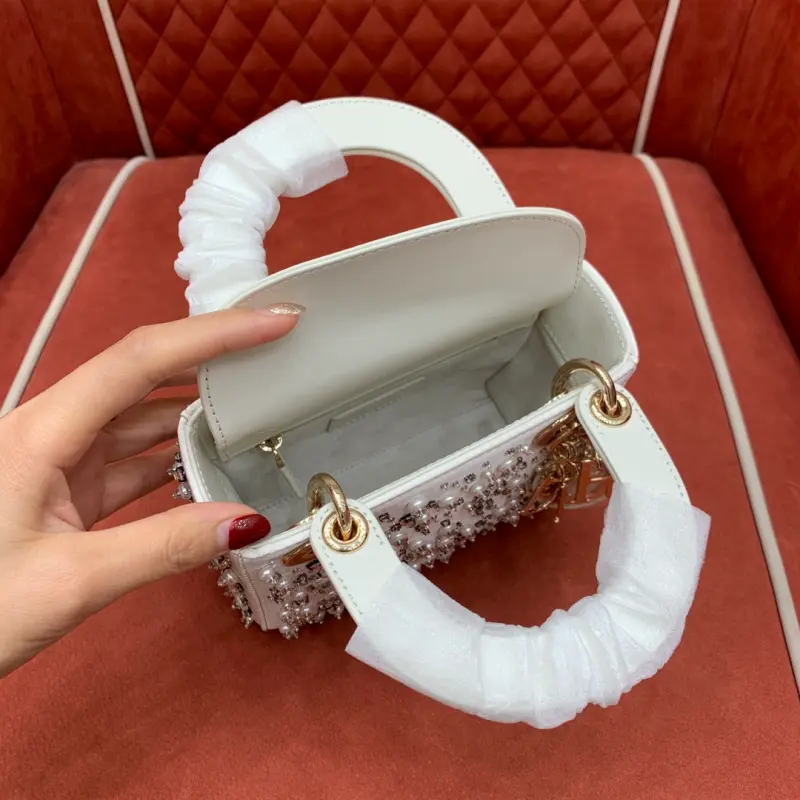 ML245 High Quality Bags - Image 11