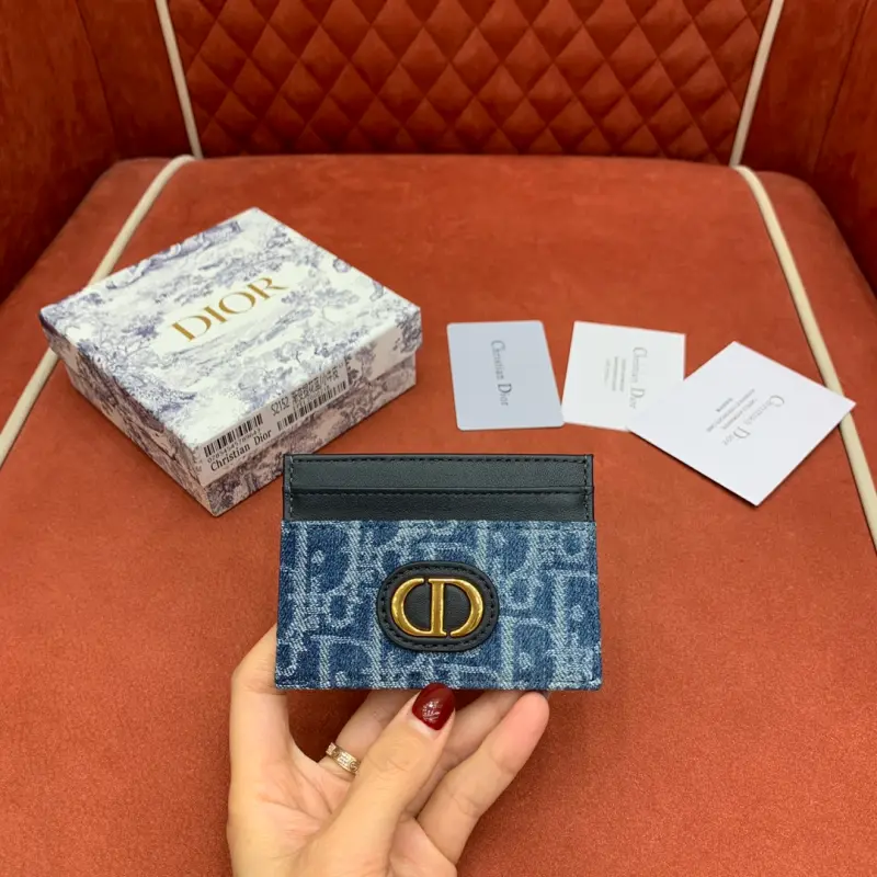 ML242 High Quality Bags - Image 6